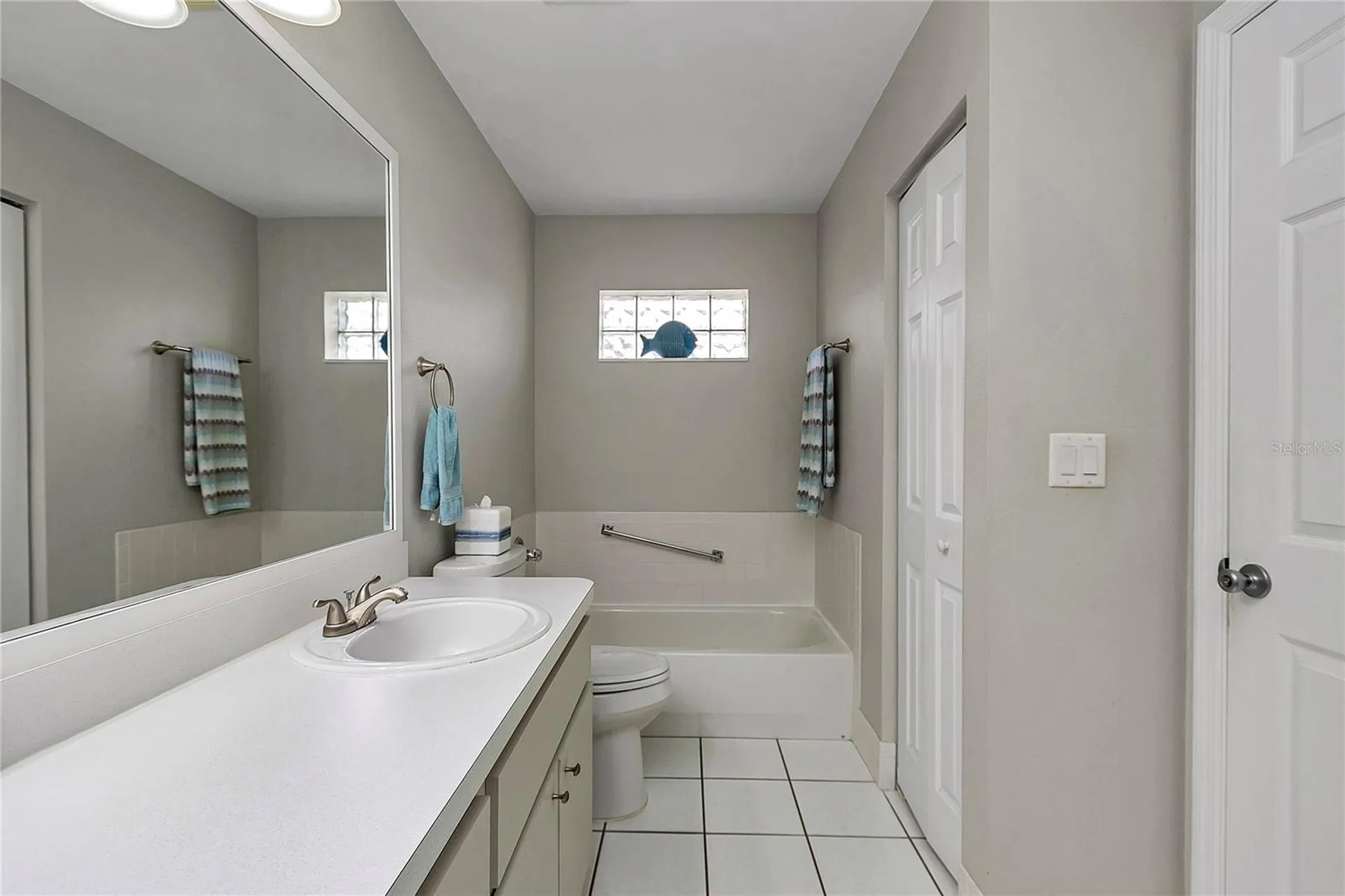 11170 SW 72nd Avenue Ocala FL 34476
