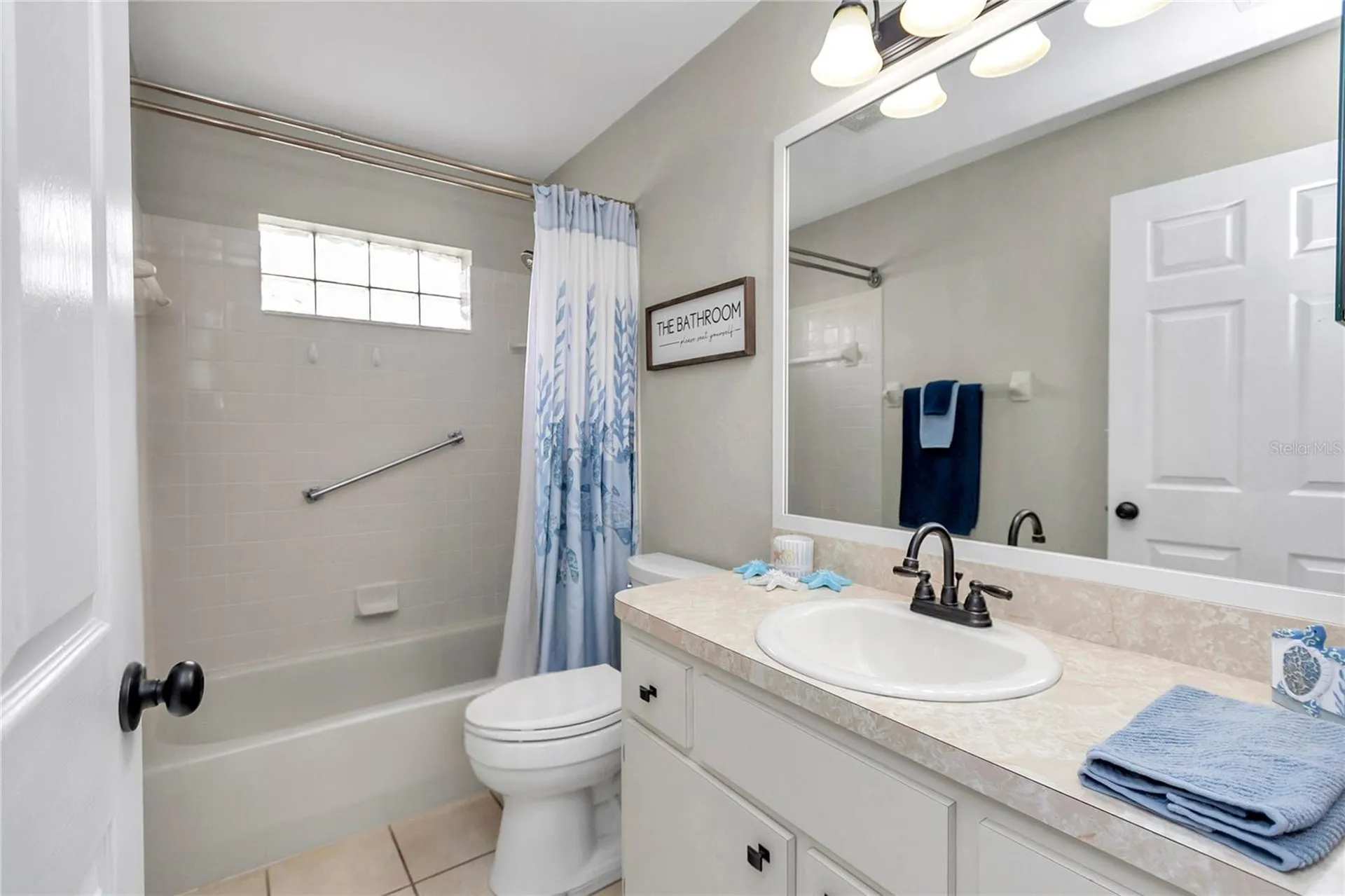 11170 SW 72nd Avenue Ocala FL 34476