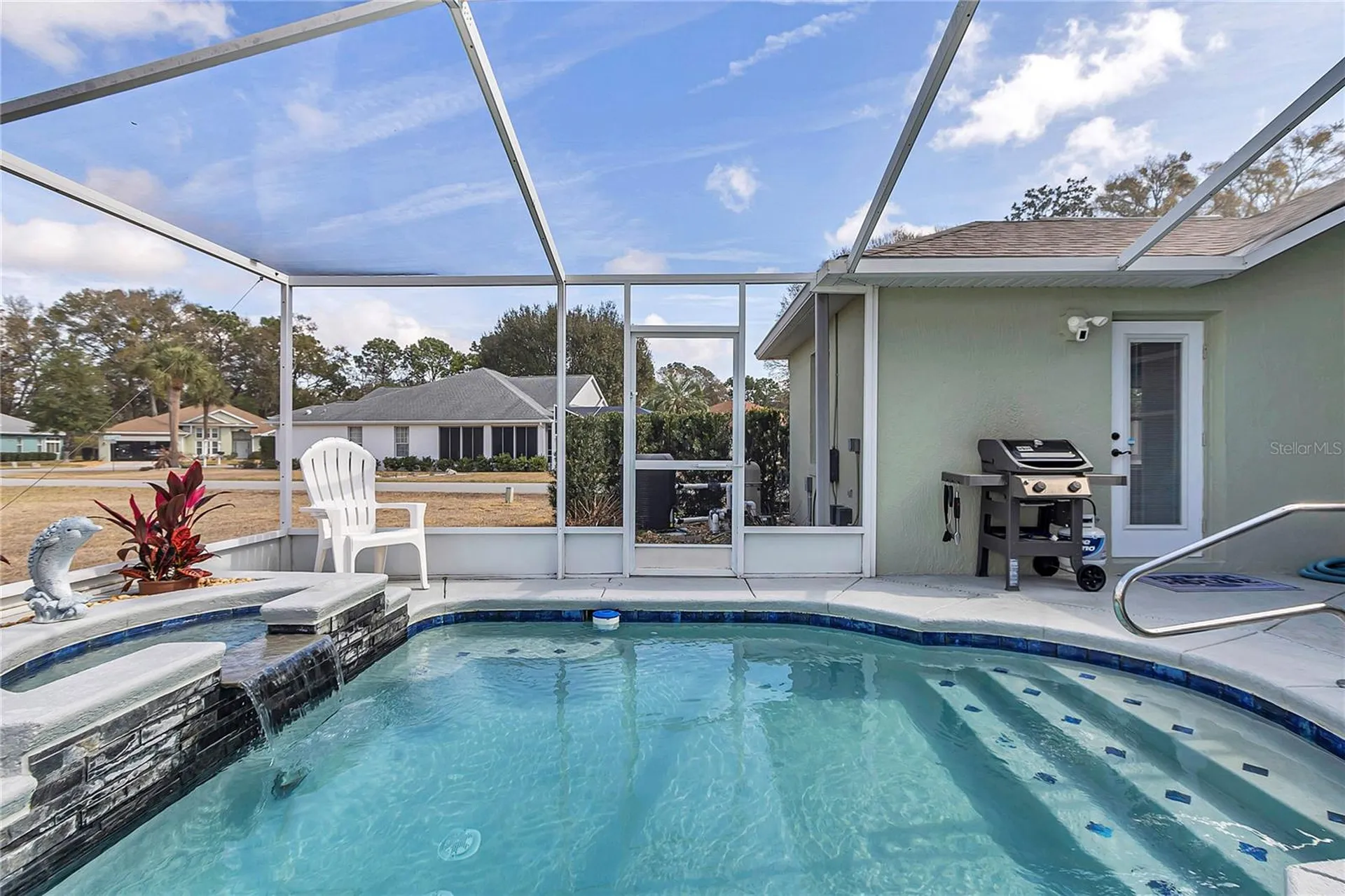 11170 SW 72nd Avenue Ocala FL 34476