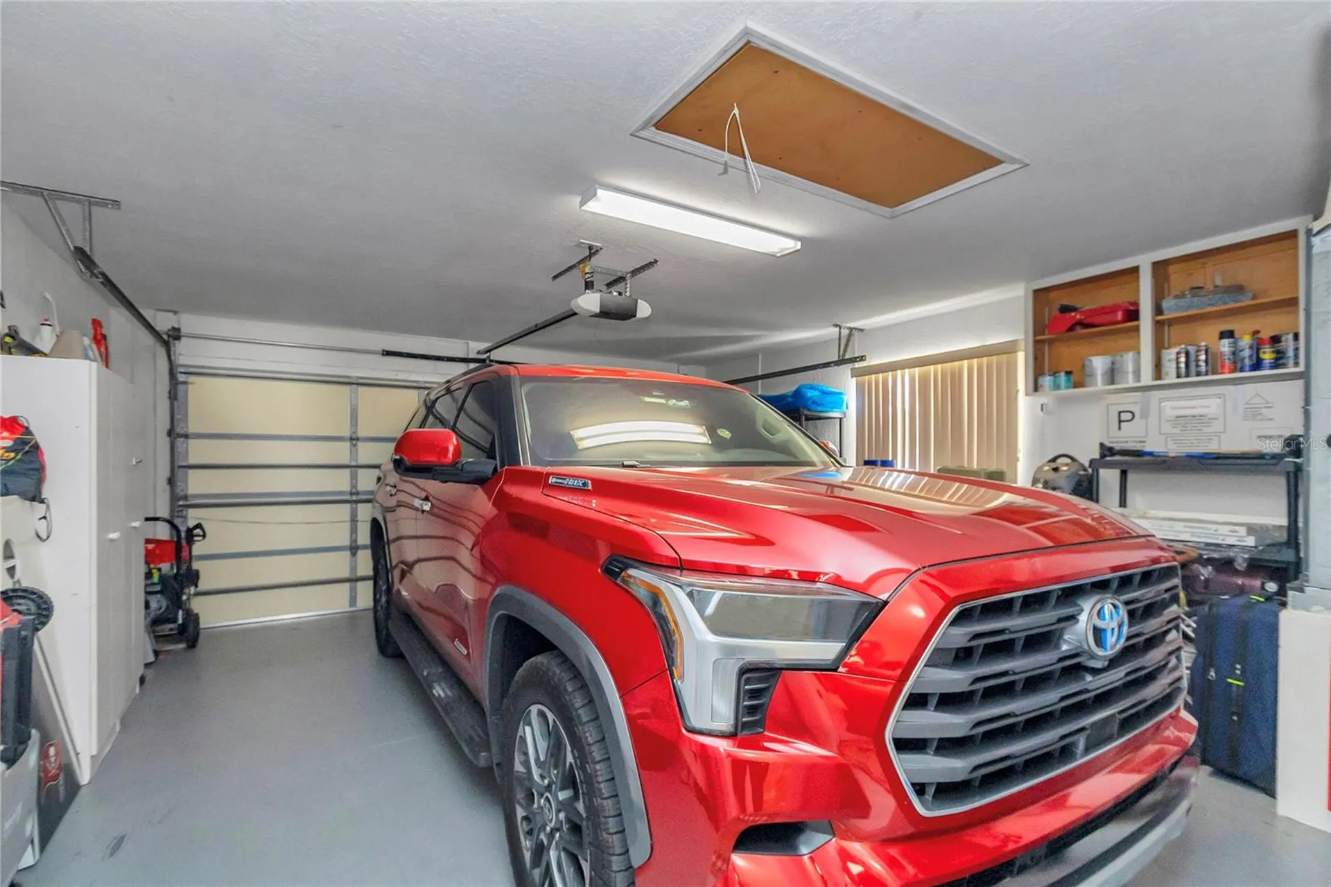 11170 SW 72nd Avenue Ocala FL 34476
