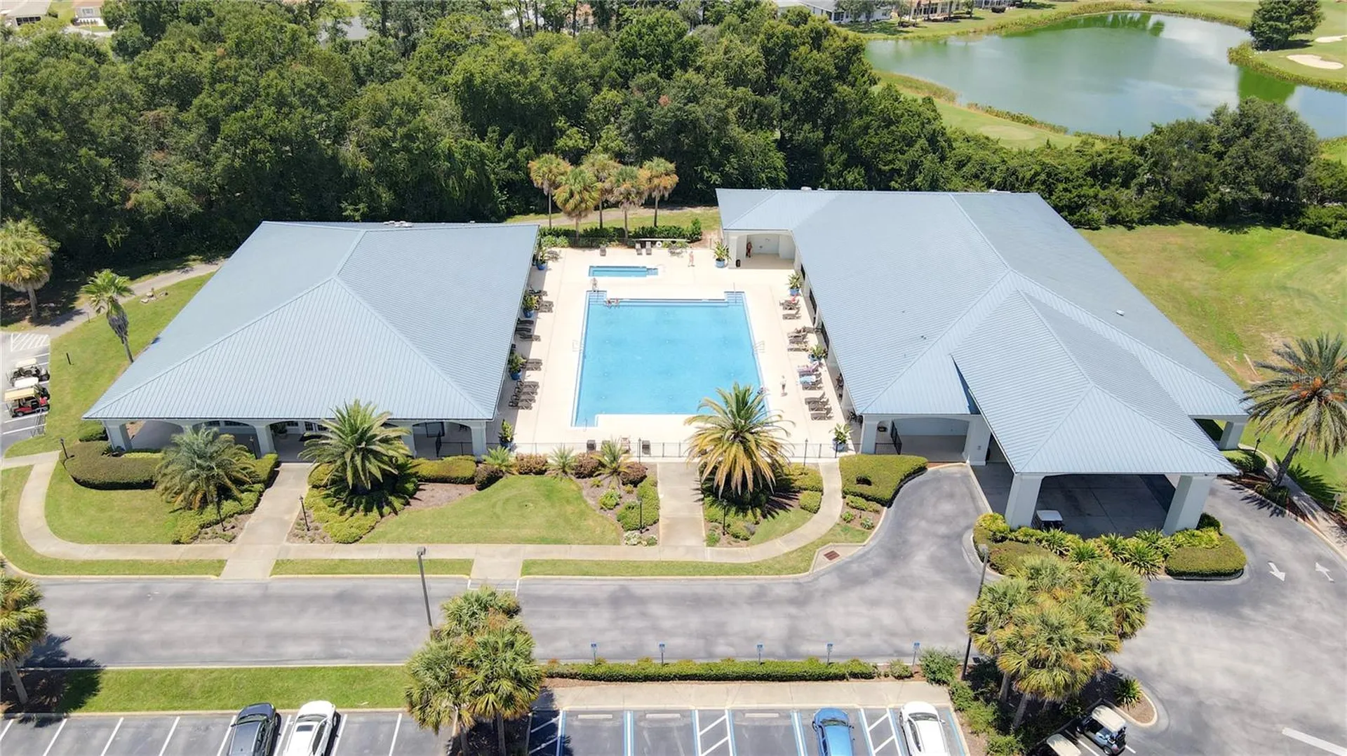 11170 SW 72nd Avenue Ocala FL 34476