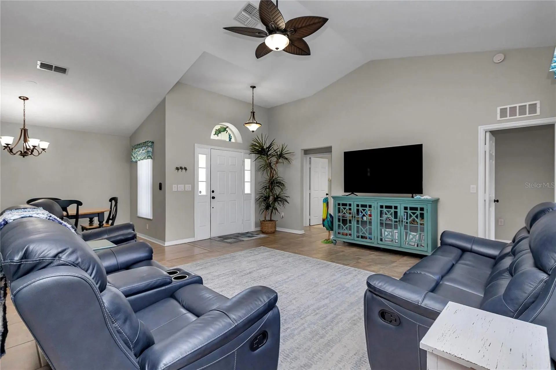 11170 SW 72nd Avenue Ocala FL 34476