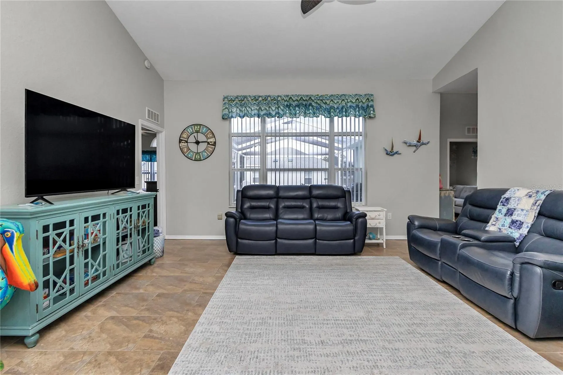 11170 SW 72nd Avenue Ocala FL 34476