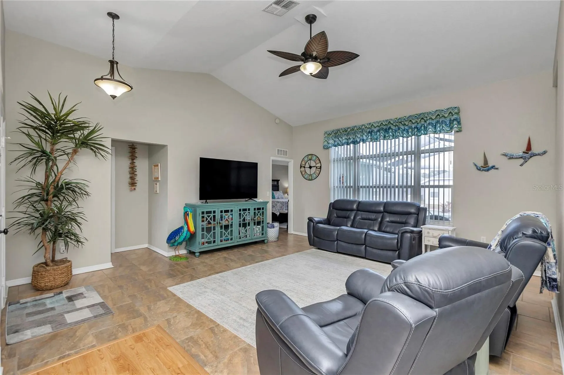 11170 SW 72nd Avenue Ocala FL 34476