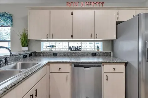11170 SW 72nd Avenue Ocala FL 34476