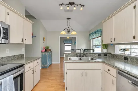 11170 SW 72nd Avenue Ocala FL 34476