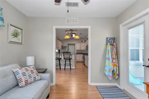 11170 SW 72nd Avenue Ocala FL 34476