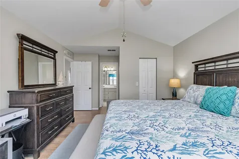 11170 SW 72nd Avenue Ocala FL 34476