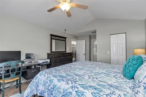 11170 SW 72nd Avenue Ocala FL 34476