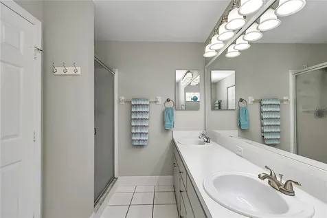 11170 SW 72nd Avenue Ocala FL 34476