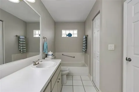 11170 SW 72nd Avenue Ocala FL 34476