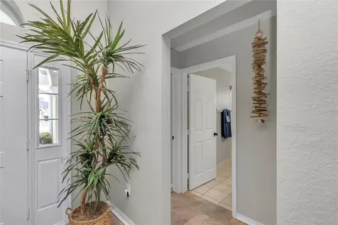 11170 SW 72nd Avenue Ocala FL 34476
