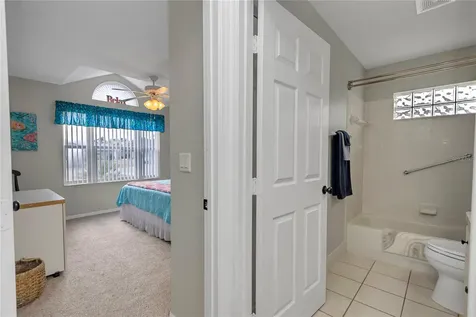 11170 SW 72nd Avenue Ocala FL 34476
