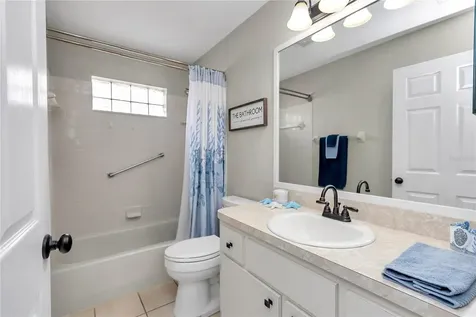 11170 SW 72nd Avenue Ocala FL 34476