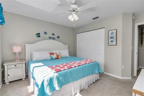 11170 SW 72nd Avenue Ocala FL 34476