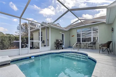 11170 SW 72nd Avenue Ocala FL 34476