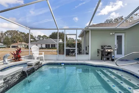 11170 SW 72nd Avenue Ocala FL 34476