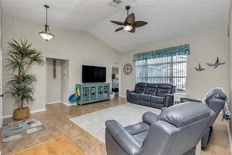 11170 SW 72nd Avenue Ocala FL 34476