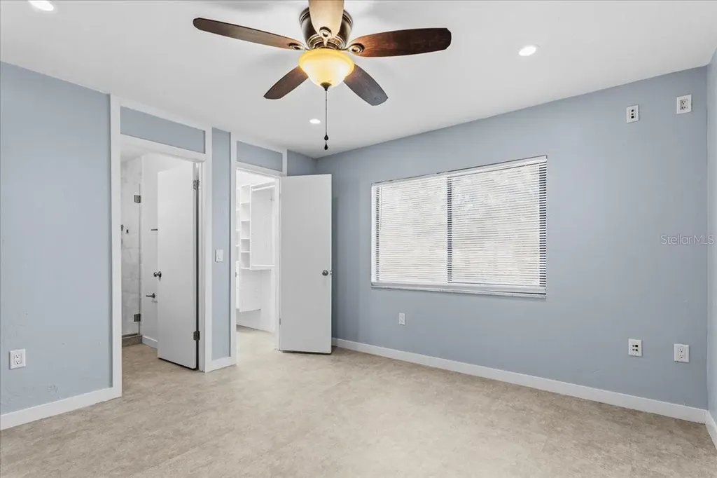 2735 SW 35th Place Gainesville FL 32608
