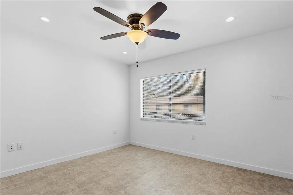 2735 SW 35th Place Gainesville FL 32608