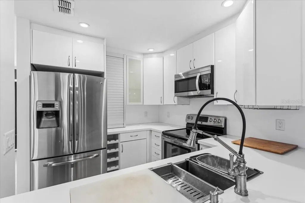 2735 SW 35th Place Gainesville FL 32608