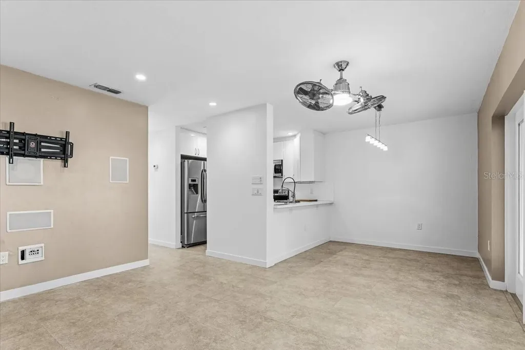 2735 SW 35th Place Gainesville FL 32608