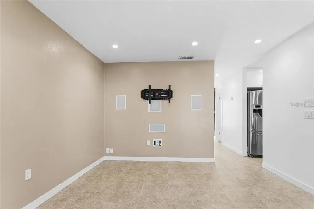 2735 SW 35th Place Gainesville FL 32608