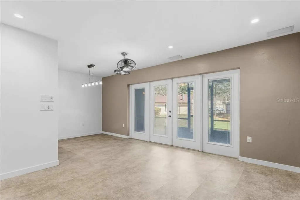2735 SW 35th Place Gainesville FL 32608