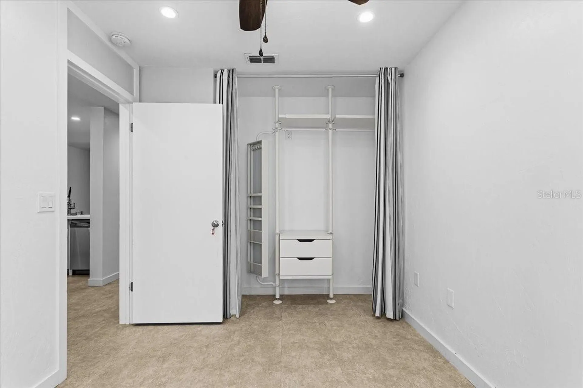 2735 SW 35th Place Gainesville FL 32608