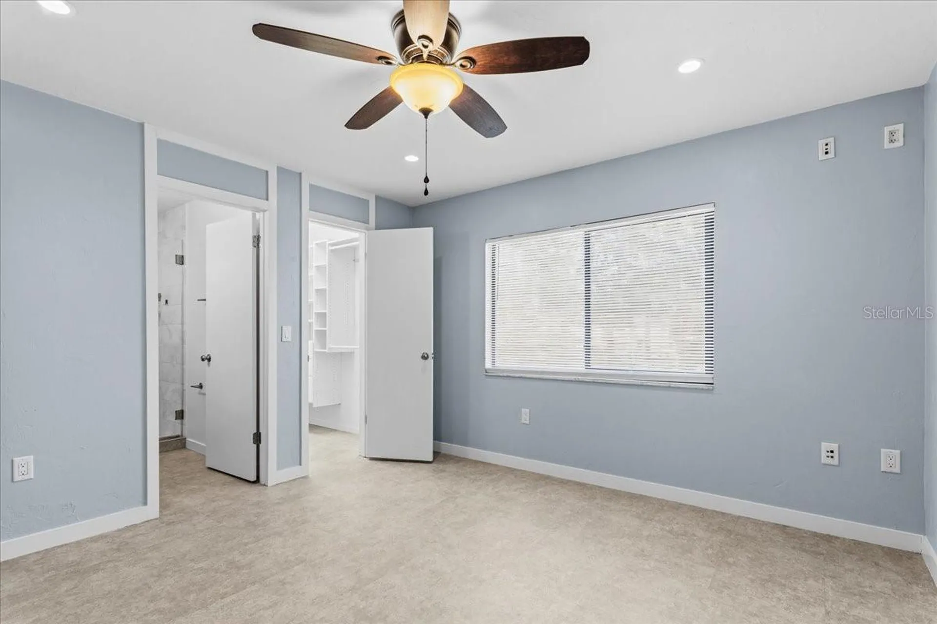 2735 SW 35th Place Gainesville FL 32608