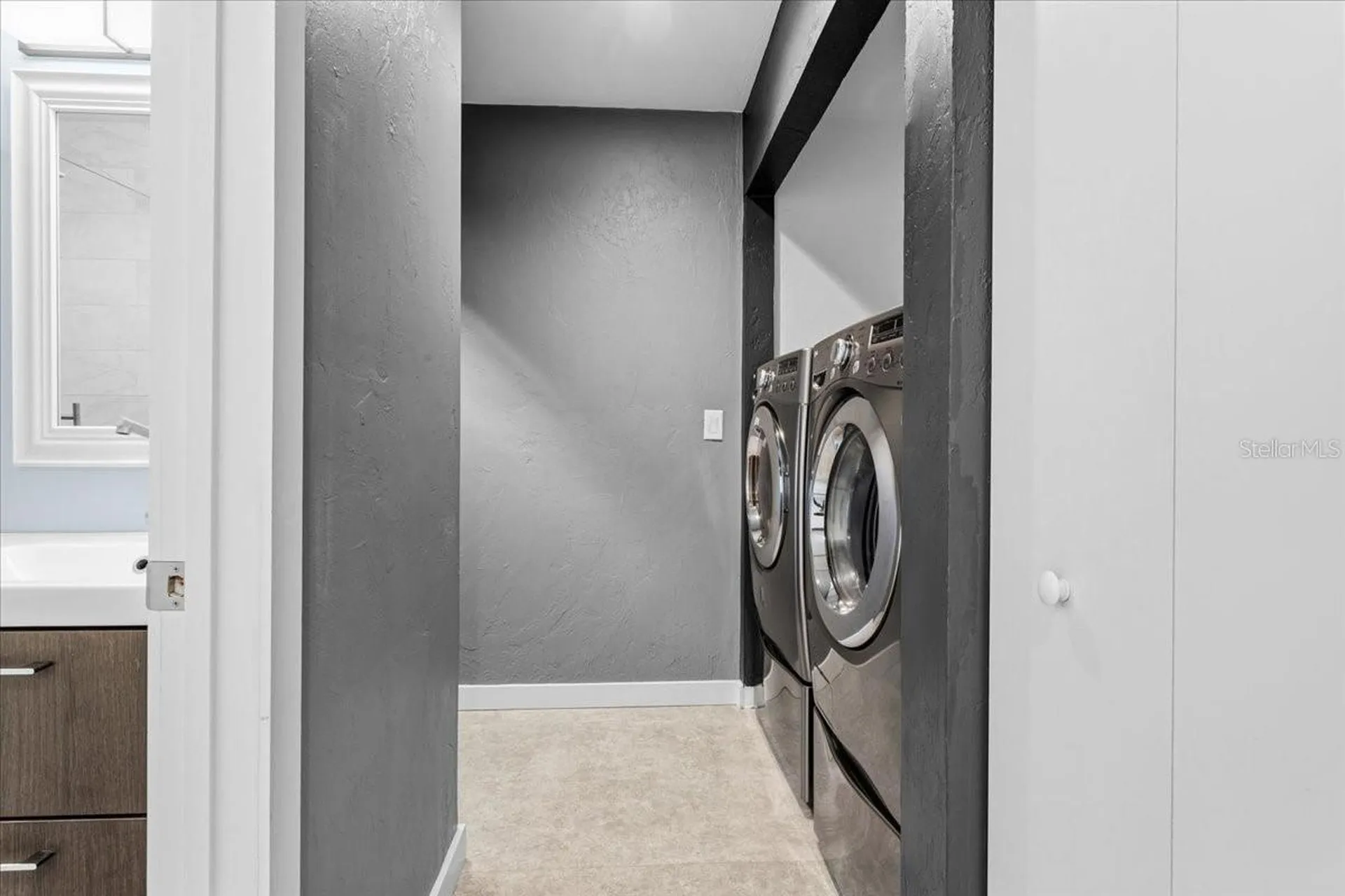 2735 SW 35th Place Gainesville FL 32608