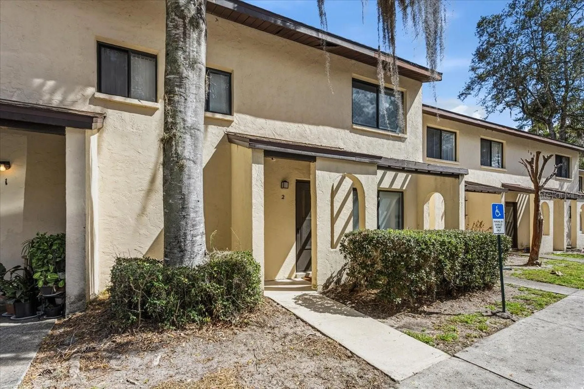 2735 SW 35th Place Gainesville FL 32608
