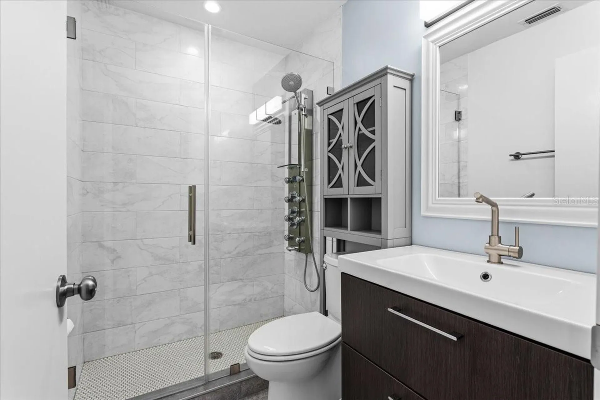 2735 SW 35th Place Gainesville FL 32608