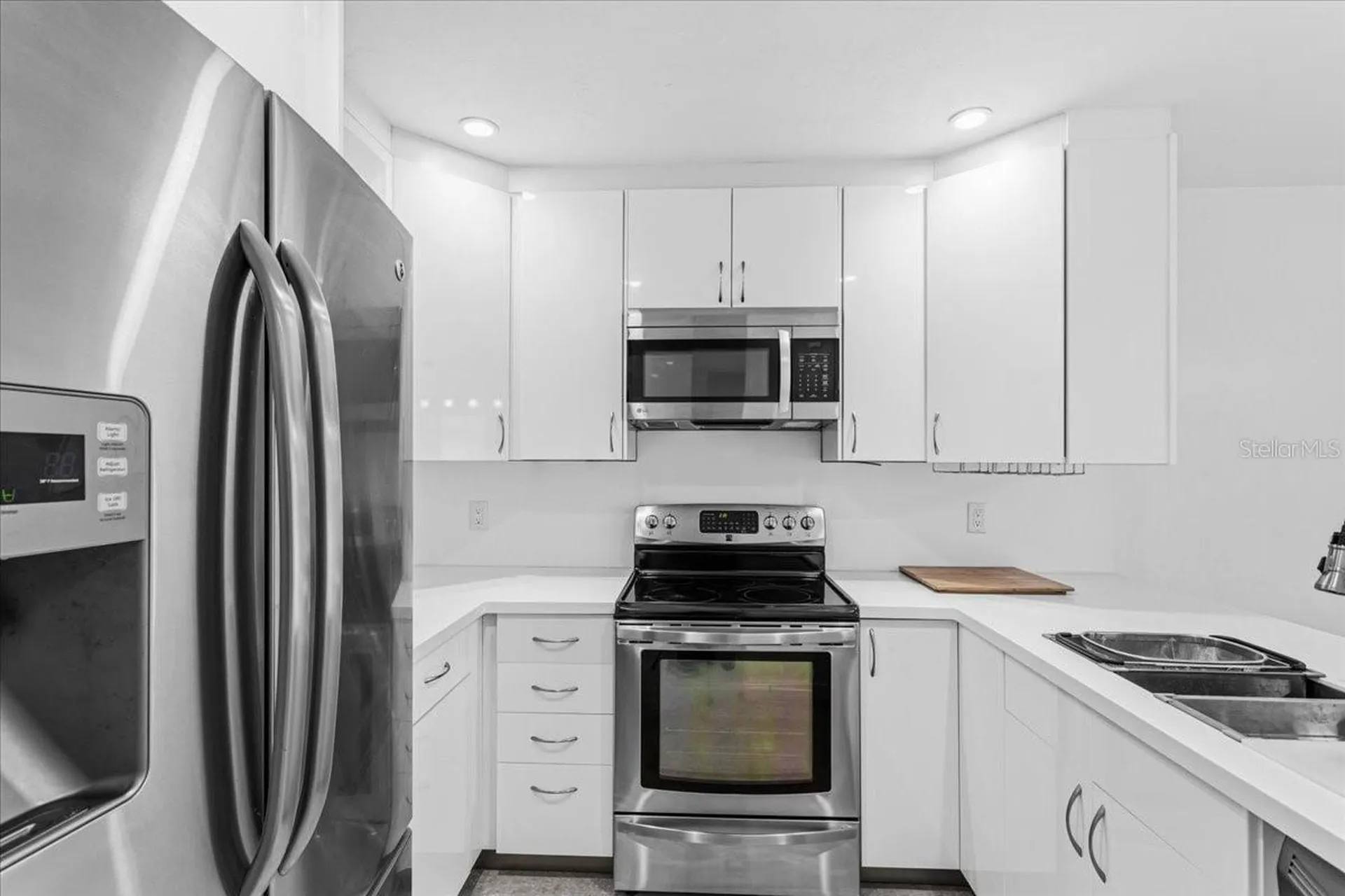 2735 SW 35th Place Gainesville FL 32608