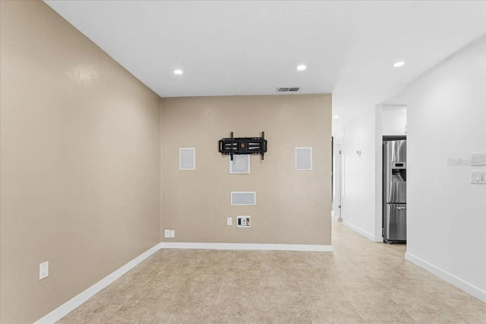 2735 SW 35th Place Gainesville FL 32608