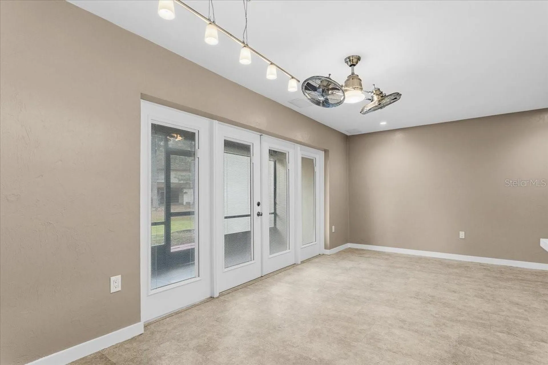2735 SW 35th Place Gainesville FL 32608