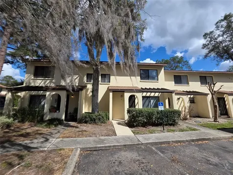 2735 SW 35th Place Gainesville FL 32608