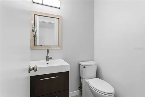 2735 SW 35th Place Gainesville FL 32608