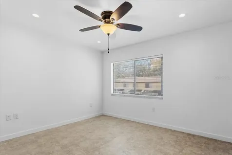2735 SW 35th Place Gainesville FL 32608