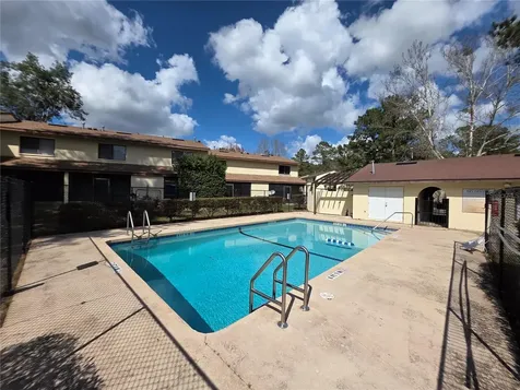 2735 SW 35th Place Gainesville FL 32608