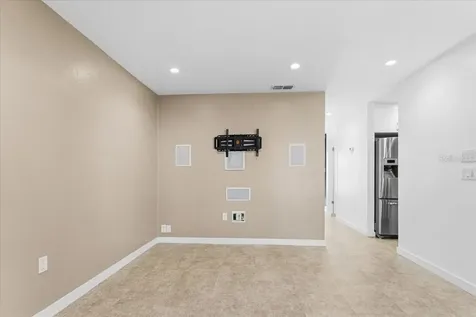 2735 SW 35th Place Gainesville FL 32608