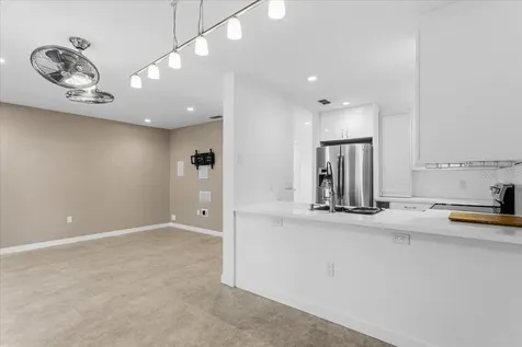 2735 SW 35th Place Gainesville FL 32608