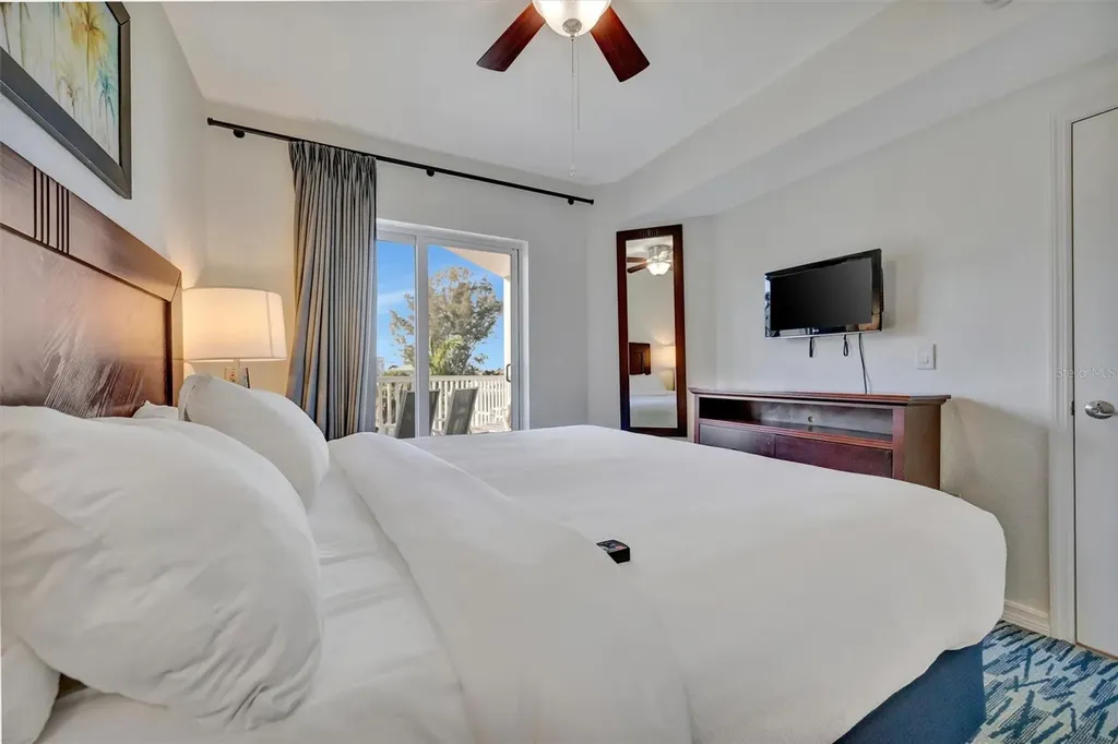 12000 Gulf Boulevard Treasure Island FL 33706