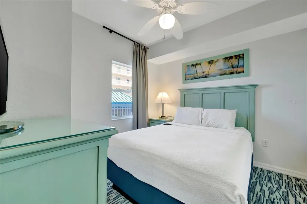 12000 Gulf Boulevard Treasure Island FL 33706