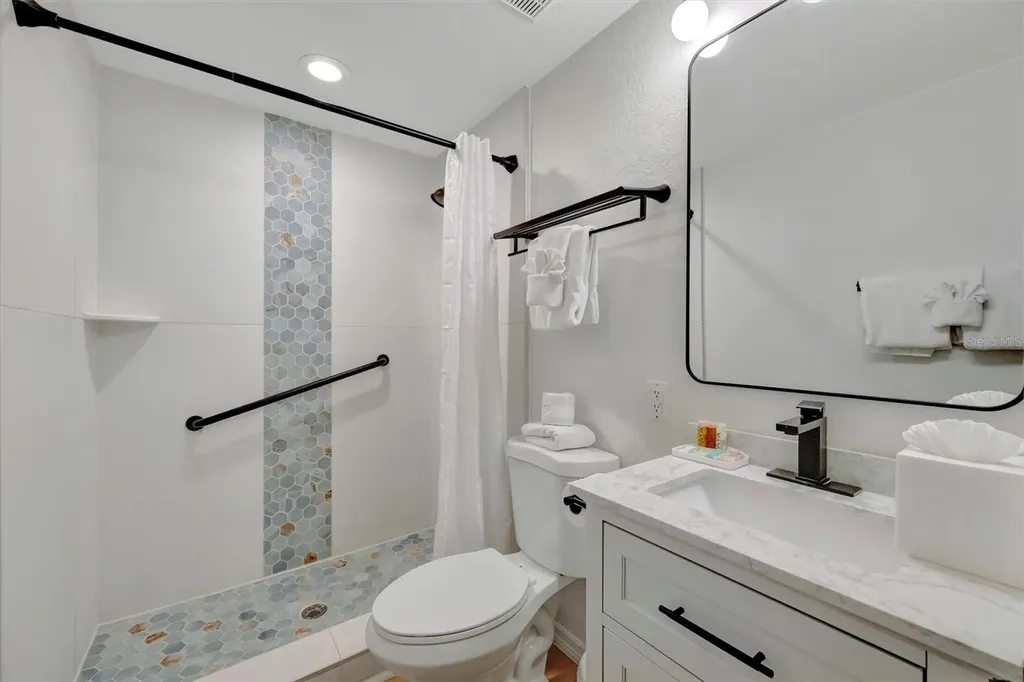 12000 Gulf Boulevard Treasure Island FL 33706