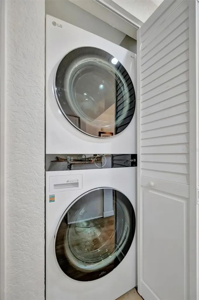 12000 Gulf Boulevard Treasure Island FL 33706