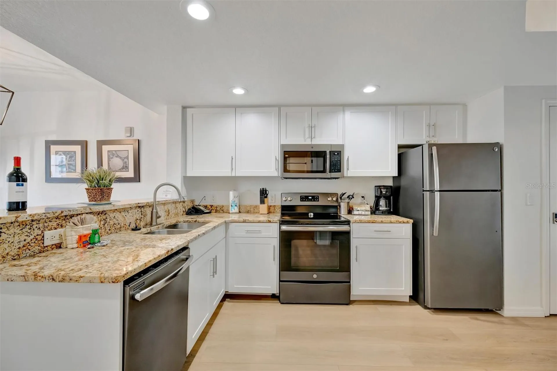 12000 Gulf Boulevard Treasure Island FL 33706
