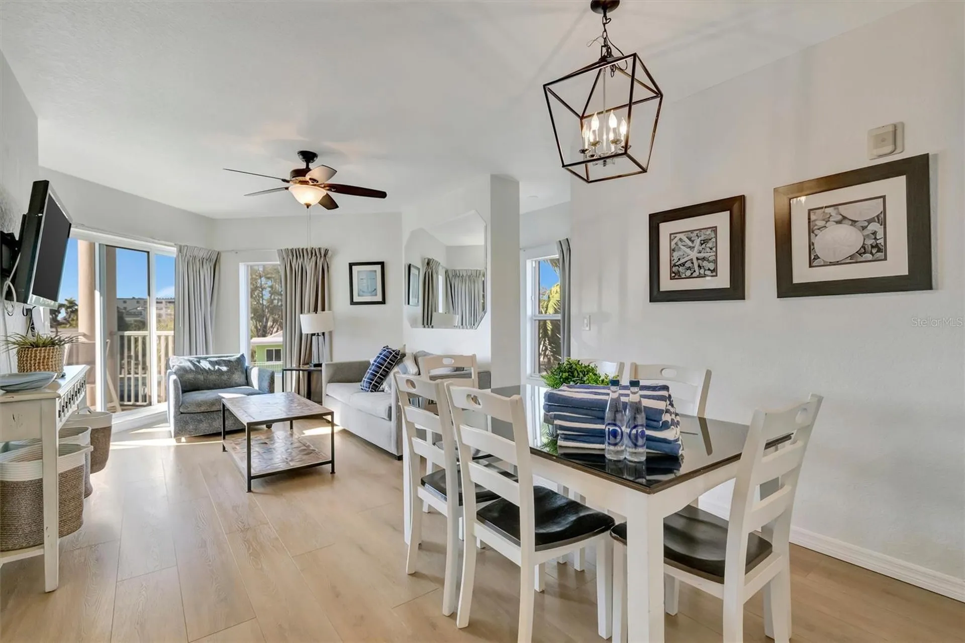 12000 Gulf Boulevard Treasure Island FL 33706