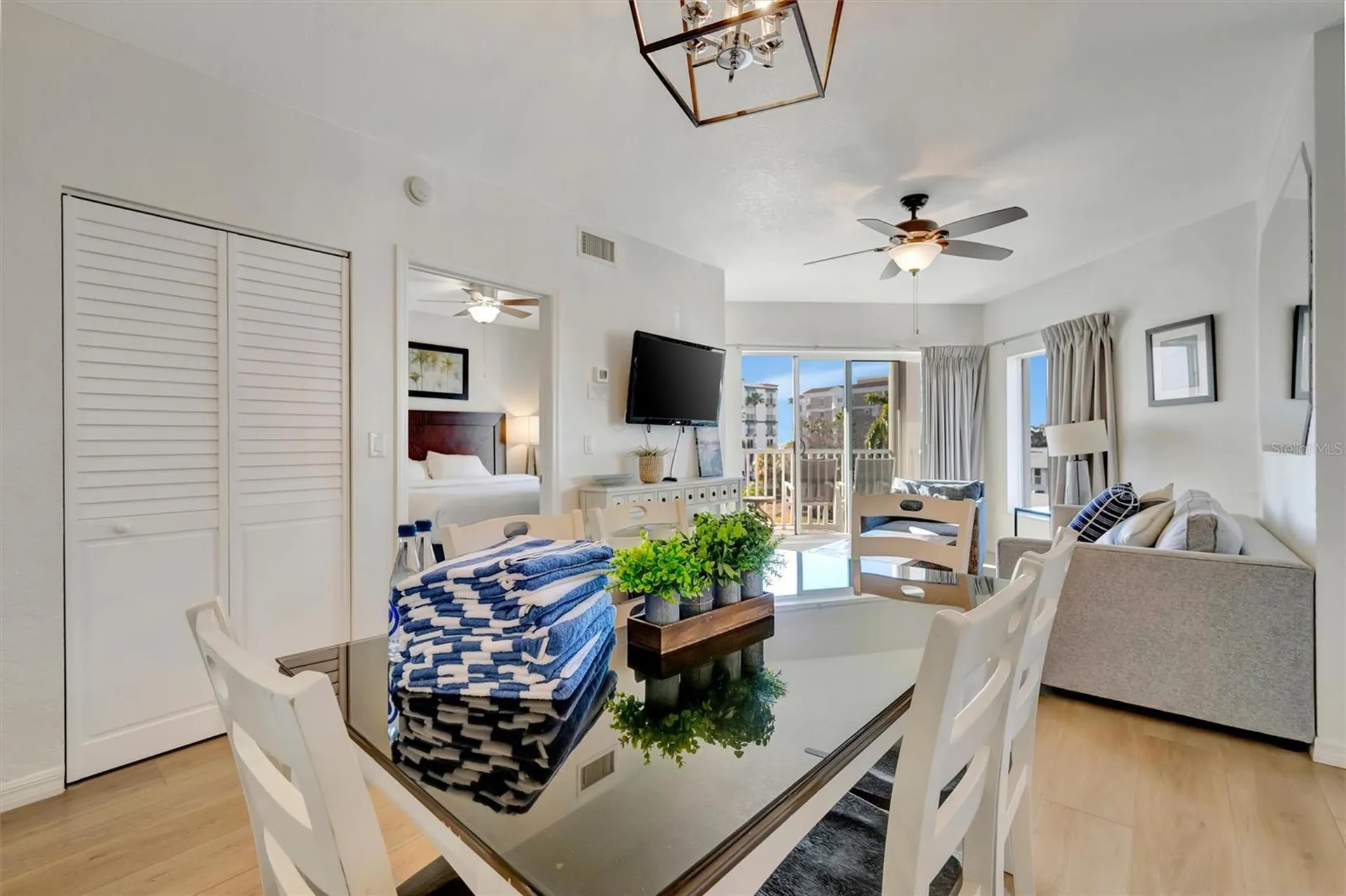 12000 Gulf Boulevard Treasure Island FL 33706