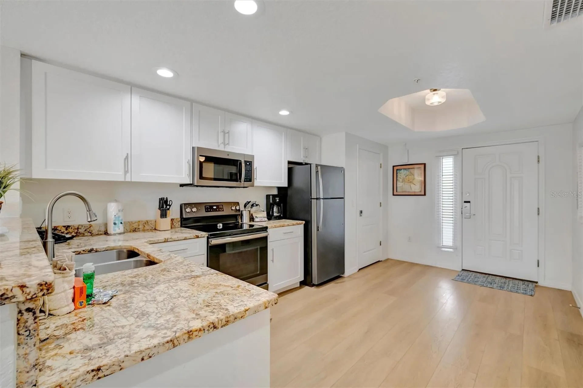 12000 Gulf Boulevard Treasure Island FL 33706